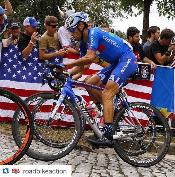 3-14-2016 2-37-30 PM