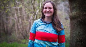 http___coresites-cdn_factorymedia_com_twc_wp-content_uploads_2016_05_Hannah-Myers-Flare