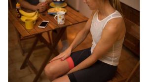 http___coresites-cdn_factorymedia_com_twc_wp-content_uploads_2016_05_QotM-base-layer-680x380