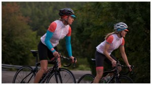 queen_of_the_mountains-1463669132310-amf4r5lz063z-960-540