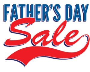 Fathers-Day-Sale