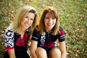 View More: http://oneonecreatives.pass.us/velarosa