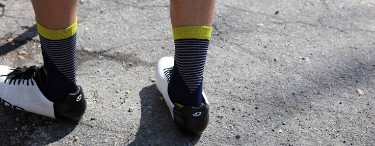 12957431_1718973585052239_5477313293568470840_o