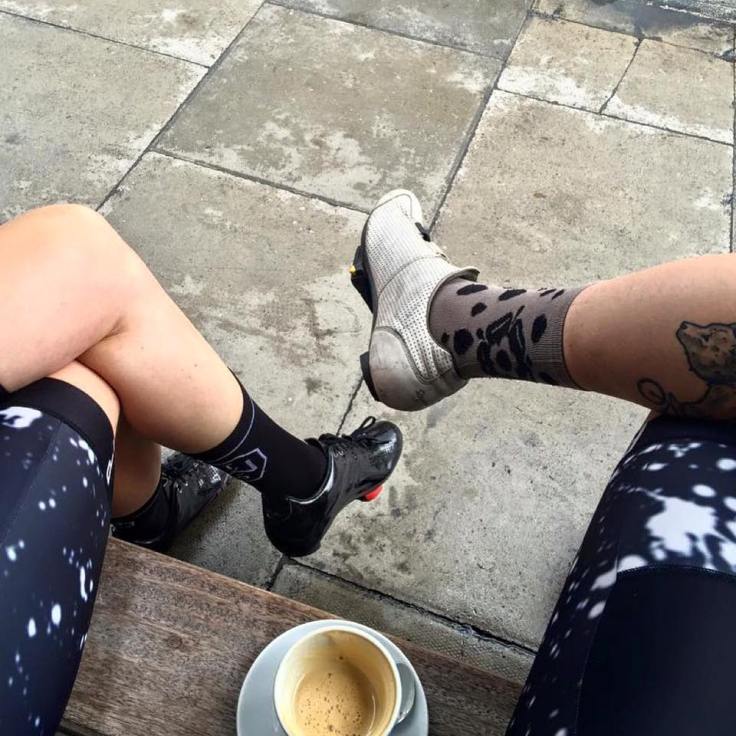 13912765_1770765816539682_2712252182894953441_n