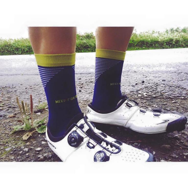 14064095_1777546249194972_8913730516064578477_n