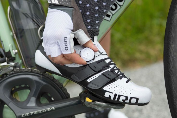 http___coresites-cdn_factorymedia_com_twc_wp-content_uploads_2016_08_J6A4701