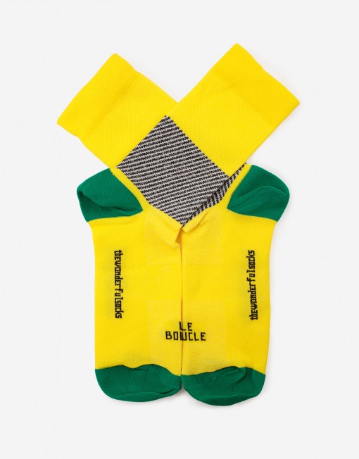 le-maillot-up-510x652