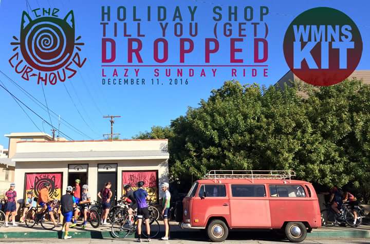 fb_img_1481756670700