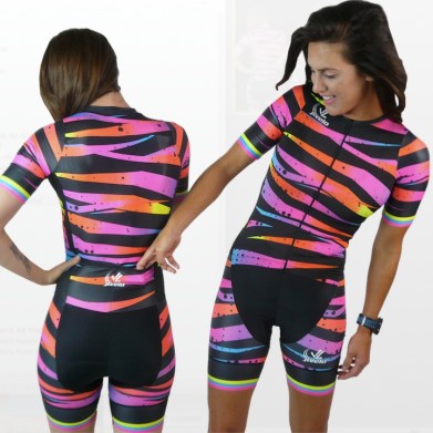 a03e9fc659d764e70bed014d690883a7