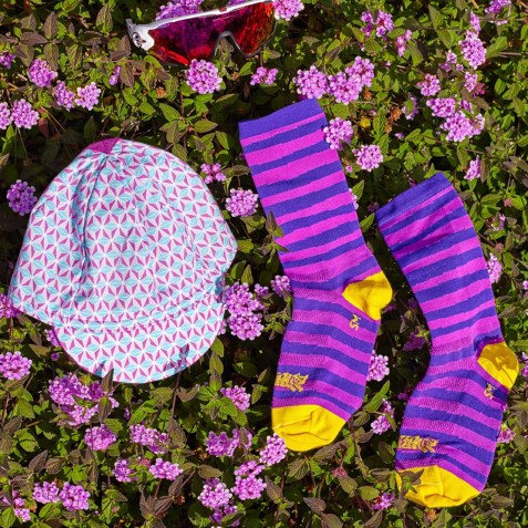 IMG_20170621_184331_041