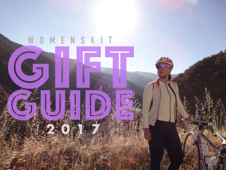 womenskit-giftguide2017