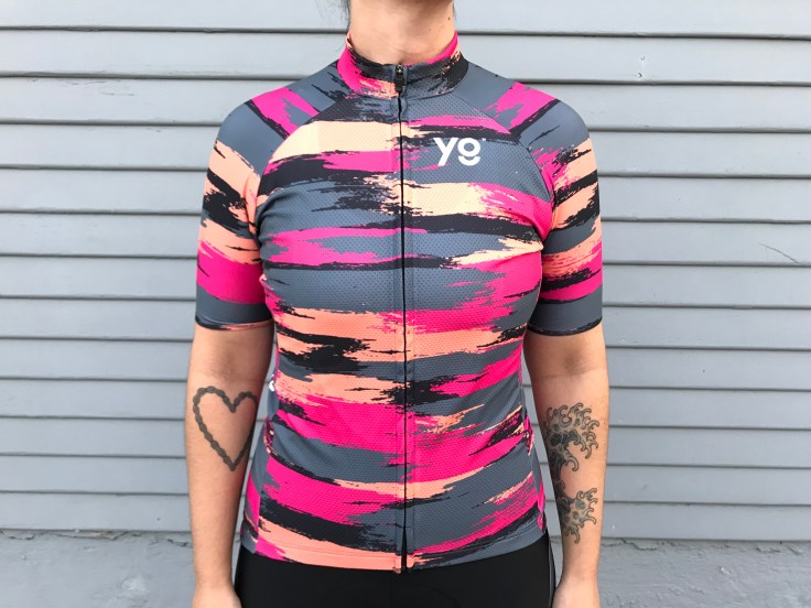 Photo Dec 09, 4 26 21 PM