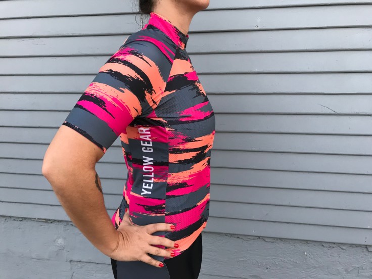 Photo Dec 09, 4 27 00 PM