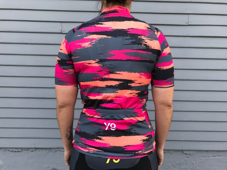 Photo Dec 09, 4 27 21 PM