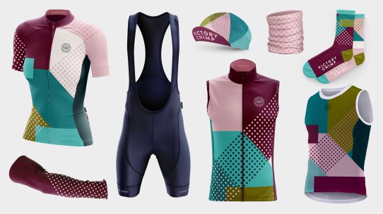 Stampen-Collection-PlumTeal-Womens