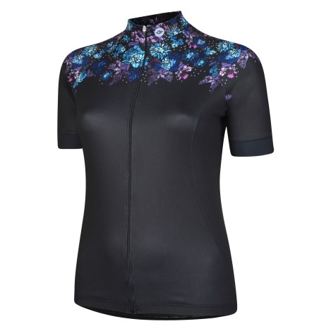 lasses-ss-petal-purple-cycling-jersey-front_copy_3
